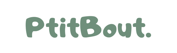 PtitBout